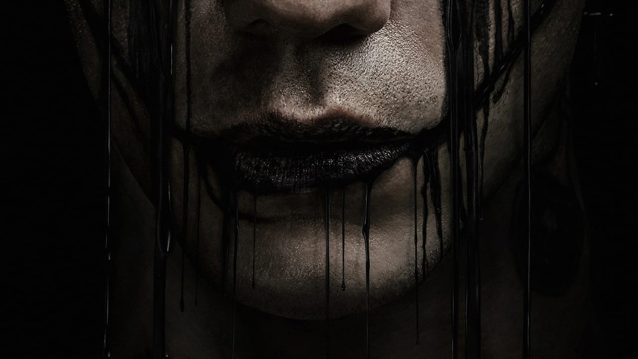 Watch The Crow Movie Online Free HD — PopcornMovies