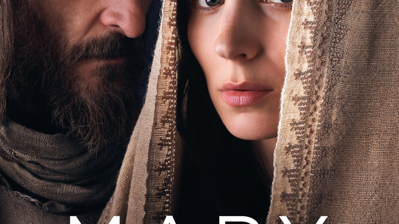 Watch Mary Magdalene Online Full Movie — PopcornMovies